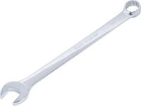 Bgs Technic - Maul-ringschl&uuml;ssel Extra Lang Sw 30 Mm