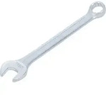 Maul-ringschl&uuml;ssel Sw 3/4'