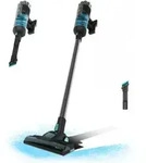 Vertikaler Kabelstaubsauger Conga 700 Powerhead - Cecotec