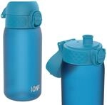 Ion8 Bpa-freie Flasche I8rf350blu Blau