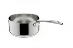 18cm Edelstahl Topf Lagostina 11116031118