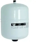 Vaillant - Solar-ausdehnungsgef&auml;&szlig; 18 L
