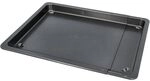 Adjustable Baking Tray - Birkmann - Easy Baking - Carbon Steel - Non-stick -...