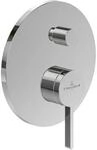 Villeroy & Boch Dawn Unterputz-einhebel-armatur