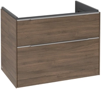 Subway 3.0, 772x576x478 Mm, - Villeroy&boch