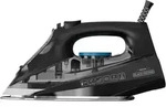 Black+decker Dampfb&uuml;geleisen Bxir2805e