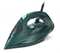 Philips Dst 7050/70 B&uuml;geleisen