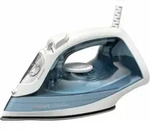 B&uuml;geleisen De Dampf Philips Dst2010/20 2000 W - Marke: Philips Ean: 8720389044595