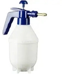 06 178 Industrie-zerst&auml;uber 1 L Wei&szlig;-blau - Pressol