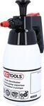 Pumpspr&uuml;hflasche F&uuml;r Bremsenreiniger, 1 L