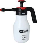 Druck-pump-schaum-spr&uuml;her (sch&auml;umer), 1,5 L