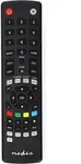 Universal Fernbedienung Vorprogrammiert 4 Gerate Amazon Prime Disney Button Google