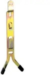Wandhalter F&uuml;r Feuerl&ouml;scher