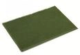 Rasenteppich Rasenver22mm40x60 244/15 - Astra Ogos