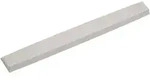 Ersatzklinge 65mm F&uuml;r Farbschaber - Bahco