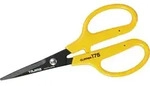 Clp160b Clipper Clp210b