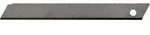 Lames Pour Cutter 9mm X10 - Fiskars