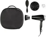 Remington D 3171 Gp Style Edition Schwarz