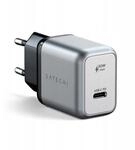 Satechi Gan Ladeger&auml;t 30w - 30w Wandladeger&auml;t, Usb-c 1 St&uuml;ck.