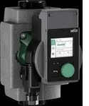 Wilo - Stratos Pico Plus 15/0,5-4 (de) 130 Mm Hocheffizienzpumpe Heizungspumpe