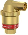 Flamco - Entl&uuml;fter Flexvent Top 1/2 28515