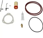 Wolf - Wartungsset F&uuml;r Cob-2-15