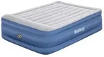 Luftbett 203 X 152 X 56 Cm Tritech Mit Integrierter Elektropumpe F&uuml;r 2 Personen -