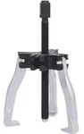 Ks Tools Universal-abzieher 2+3-armig 90 Mm, Gr.2, 5t