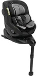 Chicco Seat105 I-size Autositz 40-105 Cm Drehbar 360&deg; Neigbar 6 Positionen Isofix