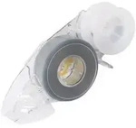 Tombow - Nachf&uuml;llkassette Mono Maxi Power Tape Kleberoller Maxi Power Tape Pn-ip 8,4