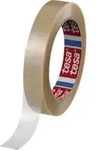 Klebefilm &reg; 04104 19 Mm X 66 M (b X L) Einseitig Klebend Mit L&ouml;sungsmittel Pvc