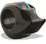Tesa - Handabroller &reg; Mini Nachf&uuml;llbar Inkl. 1 Rolle Film&reg; Kristall-klar 19 Mm X