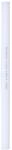 Low Melt Glue Stick