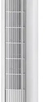 Philips 5000 Series Cx5535/00 Tower-ventilator