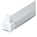 6052 Lampenfassung G13 230 V - V-tac
