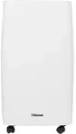 Tristar - Luftentfeuchter Dh-5419 Bis 48m2, 10l/24h Luftentfeuchter