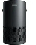 Luftreiniger Smart S300b, Schwarz - Tesla