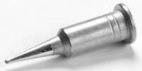 Ersa 0g132cn Sb L&ouml;tkopf Vernickelt 1 Mm Chisel