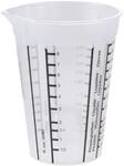 Messbecher Mario 250ml