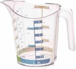Messbecher Domino 0,3 L