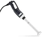 Royal Catering - Stabmixer Profi Gastro P&uuml;rierstab Handmixer 300 Mm Edelstahl
