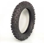 Hinterreifen 140/80-18 Michelin Enduro Medium 2 70r