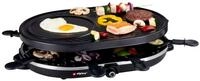 Kochger&auml;t Alpina Gourmet 1200w 8 Personen