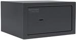 Rottner - M&ouml;beltresor Jupiter 2 170 X 310 X 280 Mm Doppelbartschloss 5,5 Kg