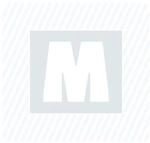 Yale - Motorisierter Tresor F&uuml;r Zuhause - Yseb/250/eb1 - Hohe Sicherheit - Schwarz