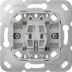 Gira Wipptaster Schlie&szlig;er+n-kl.eins (315000)