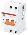 Abb Afdd+fi/ls Ds-arc1a-b13/0,03 (ds-arc1a-b13/0,03)
