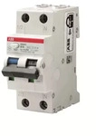 Abb Fi/ls Ds201a-c25/0,03 (ds201 C25 A30)
