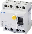 Stiebel Eltron Fehlerstromschutzschalter Rccb-25 Fi-schutzschalter, 202778