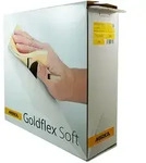 Mirka Roll Goldflex Soft P800 115x25